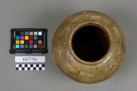 陶罐藏品圖，第5張