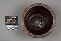 陶缽藏品圖，第5張