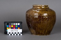陶罐藏品圖，第3張