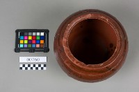 陶罐藏品圖，第5張