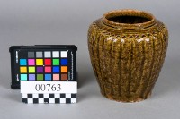 陶罐藏品圖，第3張