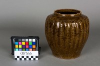 陶罐藏品圖，第2張