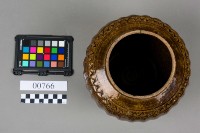 陶罐藏品圖，第5張