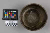 陶缽藏品圖，第5張