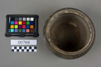 陶罐藏品圖，第5張