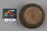 四繫陶罐藏品圖，第6張