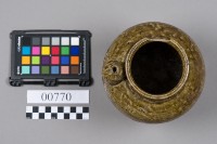 陶罐藏品圖，第5張