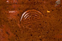 陶罐藏品圖，第6張