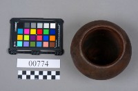 陶罐藏品圖，第5張