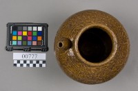 陶罐藏品圖，第5張