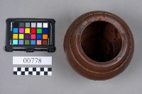 陶罐藏品圖，第5張