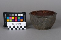 陶罐藏品圖，第3張