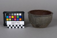 陶罐藏品圖，第4張