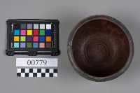 陶罐藏品圖，第5張