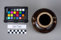 陶壺藏品圖，第5張