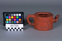 茶壺藏品圖，第4張