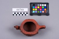 茶壺藏品圖，第5張