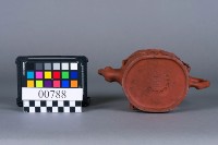 茶壺藏品圖，第6張