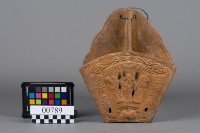 箸籠藏品圖，第1張