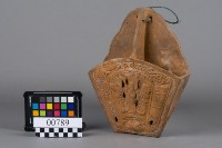 箸籠藏品圖，第2張