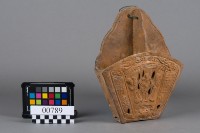 箸籠藏品圖，第3張