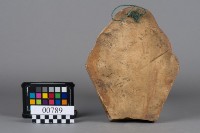 箸籠藏品圖，第4張