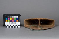 箸籠藏品圖，第5張