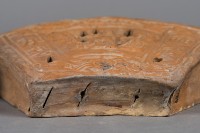 箸籠藏品圖，第6張