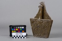 箸籠藏品圖，第2張