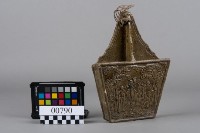 箸籠藏品圖，第3張