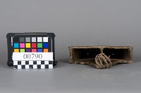 箸籠藏品圖，第5張