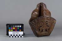 箸籠藏品圖，第3張