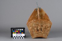 箸籠藏品圖，第1張