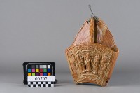 箸籠藏品圖，第2張