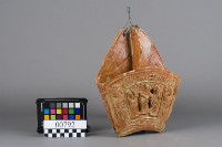 箸籠藏品圖，第3張