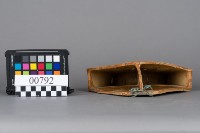 箸籠藏品圖，第5張