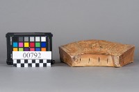 箸籠藏品圖，第6張