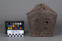 箸籠藏品圖，第1張