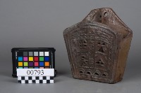 箸籠藏品圖，第2張