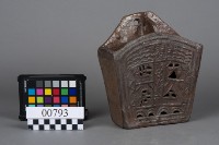 箸籠藏品圖，第3張