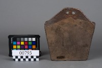 箸籠藏品圖，第4張