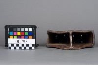 箸籠藏品圖，第5張