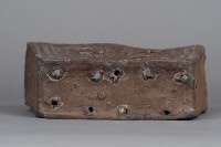 箸籠藏品圖，第6張