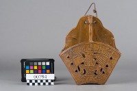 箸籠藏品圖，第1張