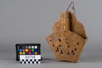 箸籠藏品圖，第2張