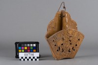 箸籠藏品圖，第3張