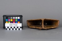 箸籠藏品圖，第5張