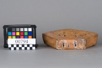 箸籠藏品圖，第6張