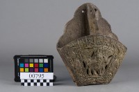 箸籠藏品圖，第3張