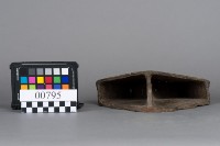 箸籠藏品圖，第5張